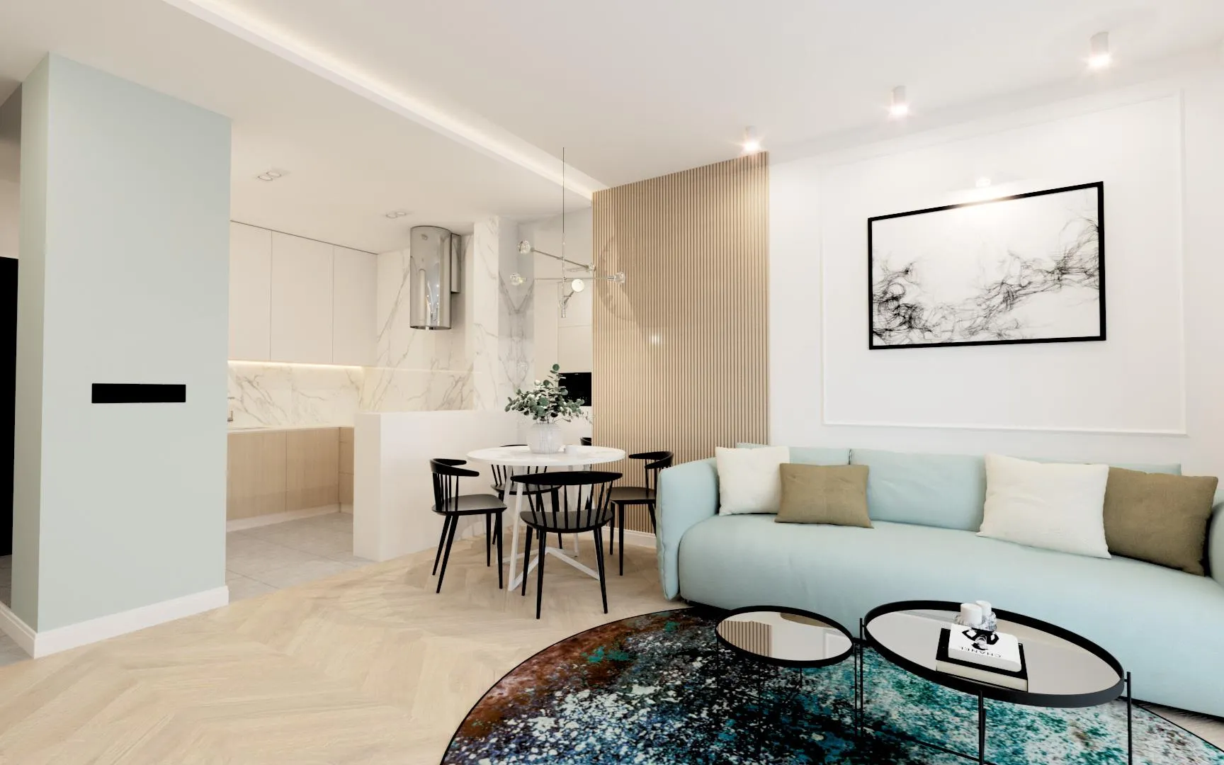 AW23/Mieszkanie/Słupsk - zdjęcie 4