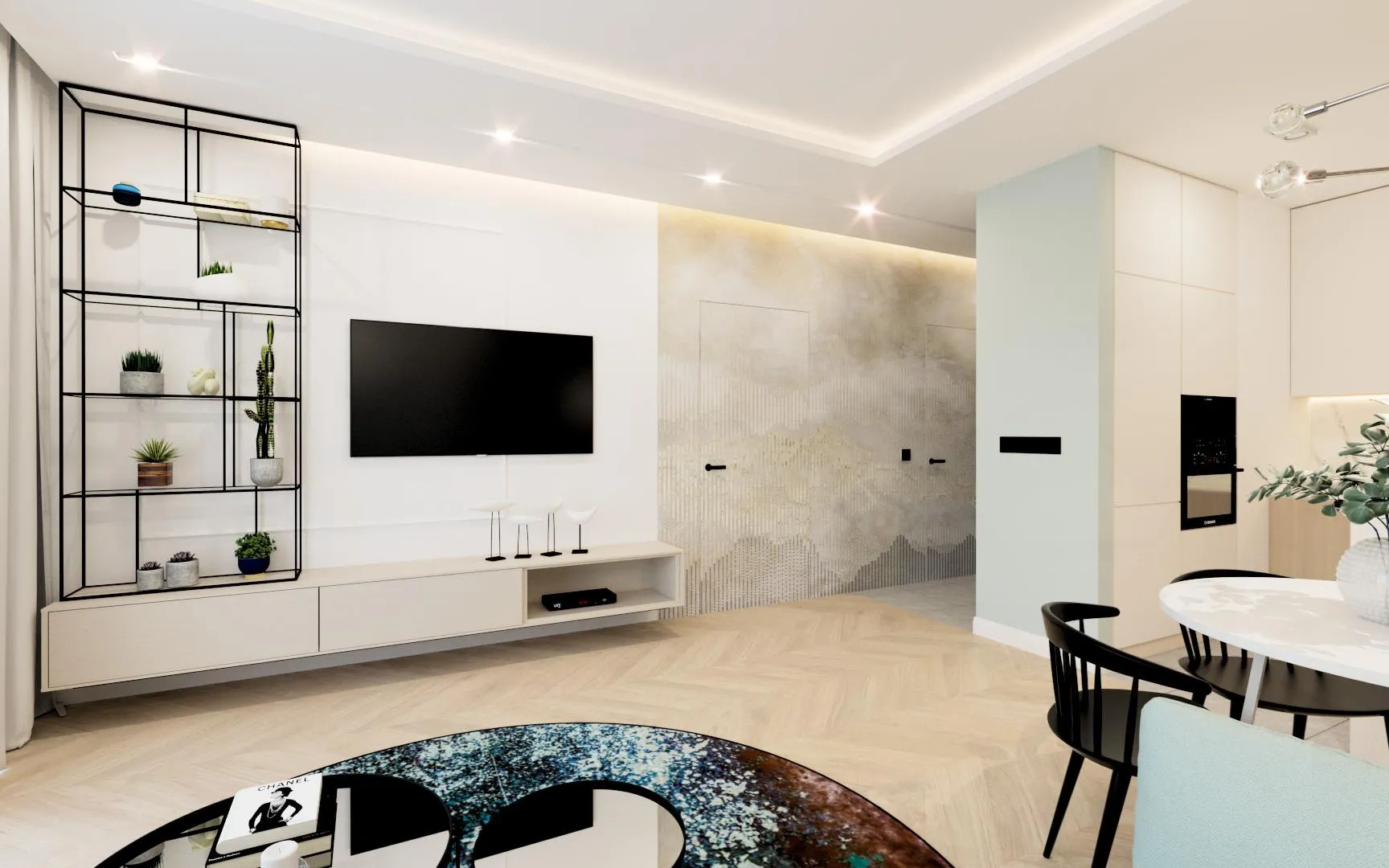 AW23/Mieszkanie/Słupsk - zdjęcie 5