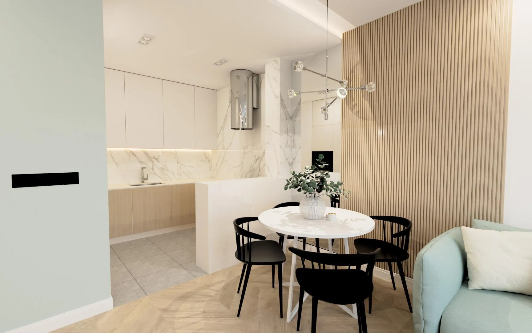 AW23/Mieszkanie/Słupsk - zdjęcie 6