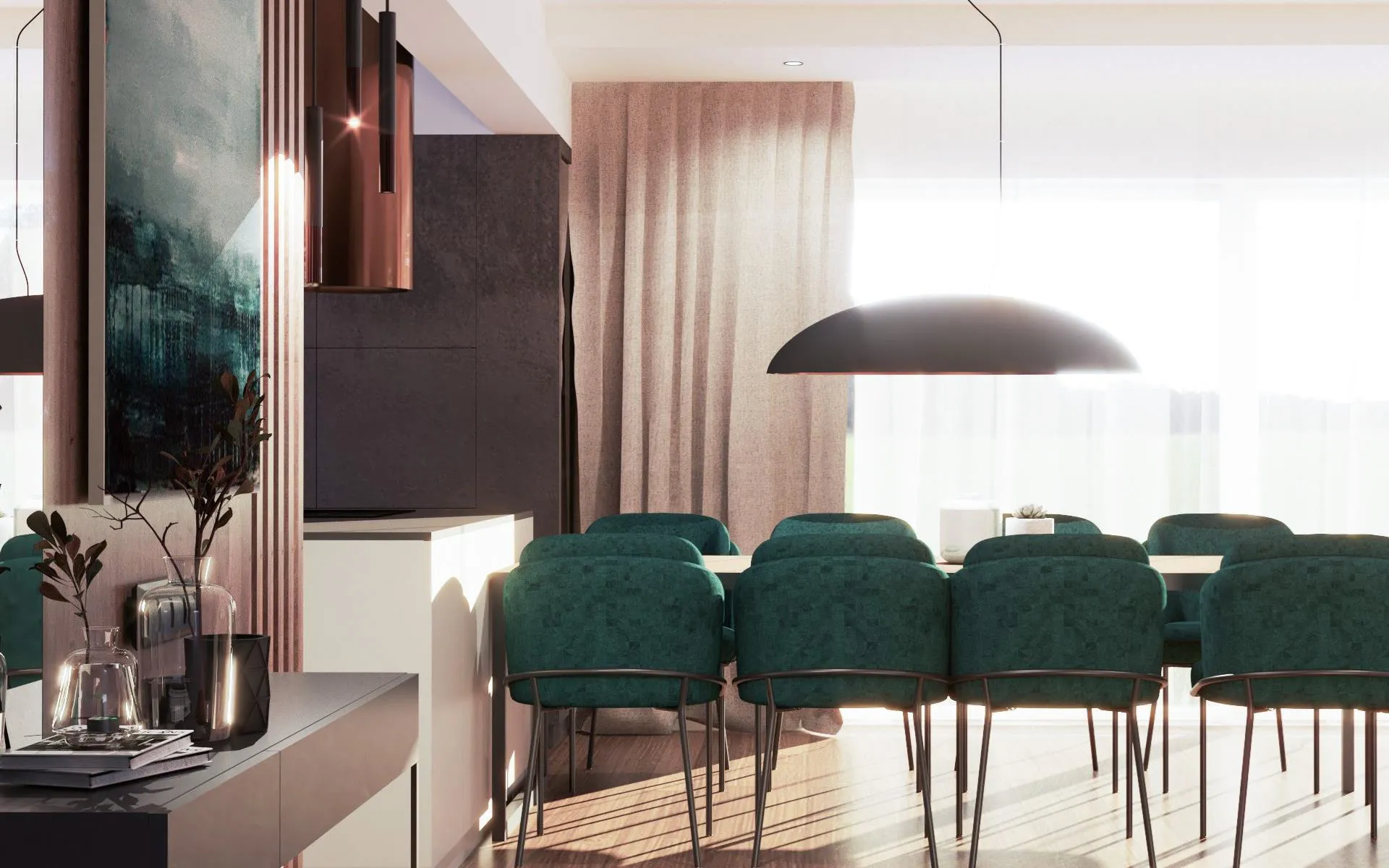 Dom jednorodzinny 200M2, Słupsk