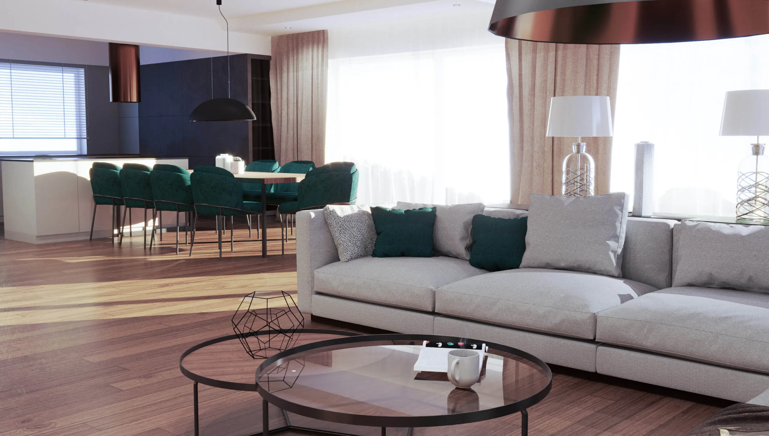 Dom jednorodzinny 200M2, Słupsk - zdjęcie 3