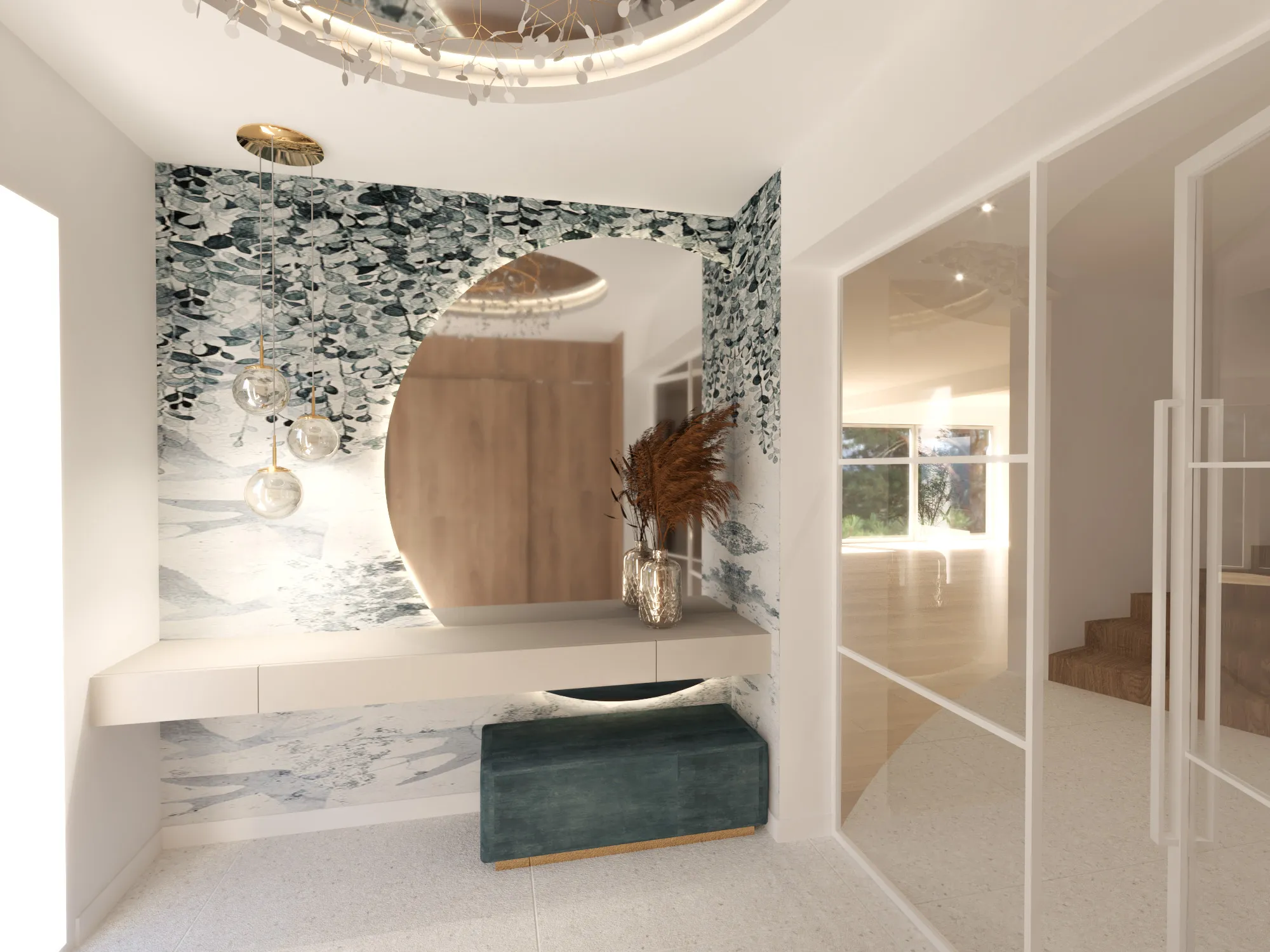 Dom jednorodzinny 200M2, Słupsk - zdjęcie 5